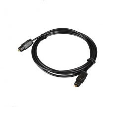 Изображение продукта GQ-2 Оптический кабель