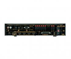 YX-01S Комплект акустических систем 5.1.2 - 24