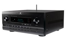 AT-2000 AV-ресивер 11.2 Dolby Atmos / DTS:X - 1