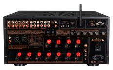 AT-2000 AV-ресивер 11.2 Dolby Atmos / DTS:X - 3