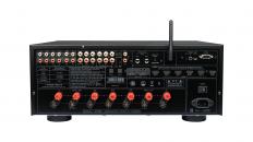AT-2300 AV-ресивер 7.1 Dolby Atmos / DTS:X - 3
