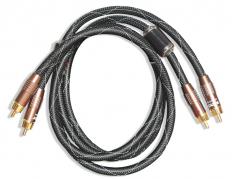 AC-1 Межблочный кабель - 2