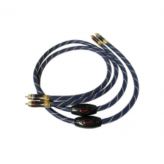 Изображение продукта AC-6 Межблочный кабель