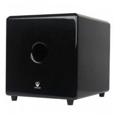 Изображение продукта AS-01W Активный сабвуфер 8, мощность 100 Вт