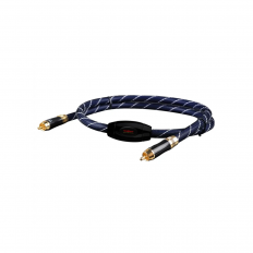 Изображение продукта CO-6 Цифровой коаксиальный кабель