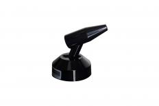 Изображение продукта ETM-3 Микрофон калибровочный