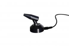 ETM-3 Микрофон калибровочный - 3