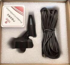 ETM-3 Микрофон калибровочный - 4