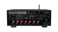 HD-3100 AV-ресивер 7.1 Dolby Atmos / DTS:X - 3