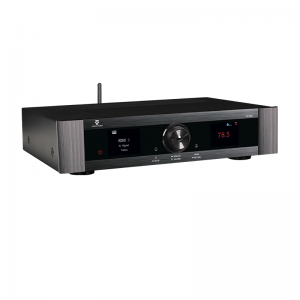 Изображение продукта AT-500 8K Dolby Atmos Иммерсивный AV-процессор с разрешением 8K